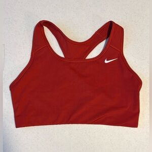 Nike Women's Sports Bra